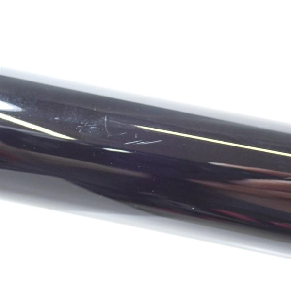 レスポシアＭＨ８５